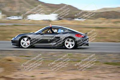 media/Feb-3 Lotus Club of SoCal (Sat) [[bd5762305a]]/Advanced Run Group/Session 4 (Turn 14)/